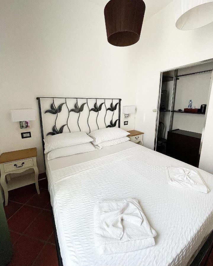 Dolce Vita Suite 알게로 외부 사진