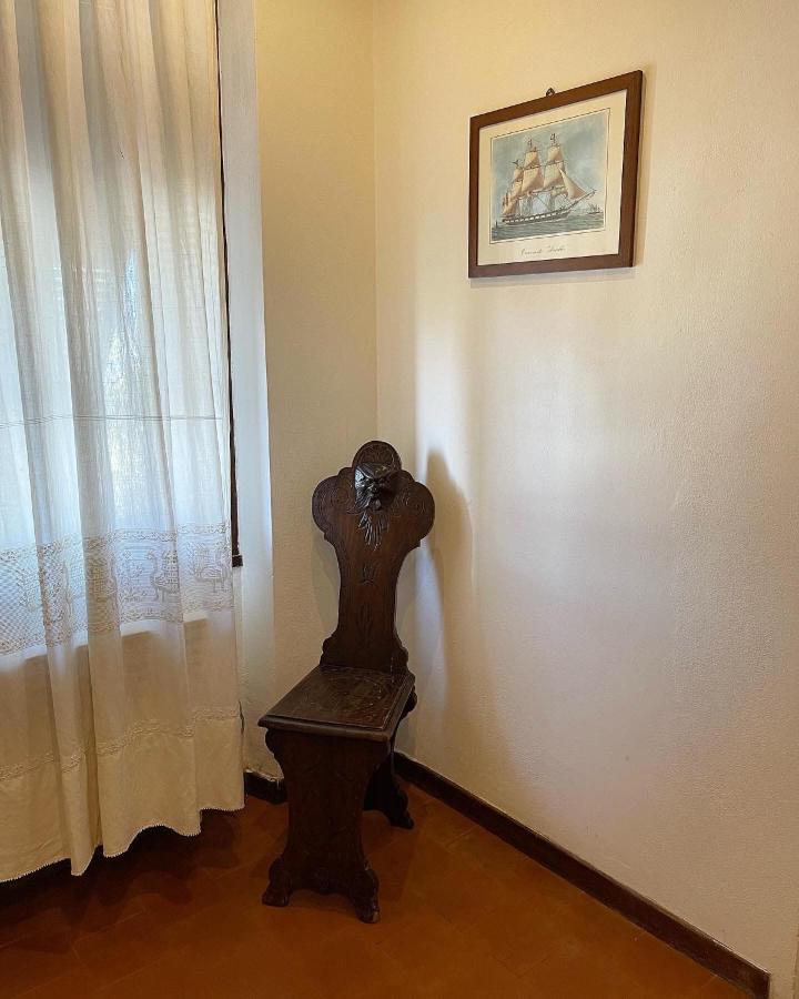 Dolce Vita Suite 알게로 외부 사진