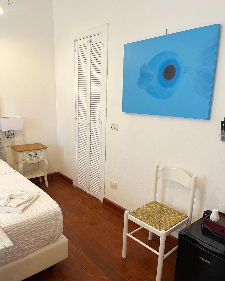 Dolce Vita Suite 알게로 외부 사진