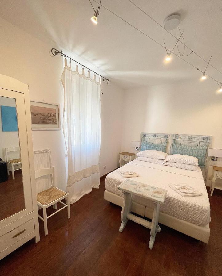Dolce Vita Suite 알게로 외부 사진