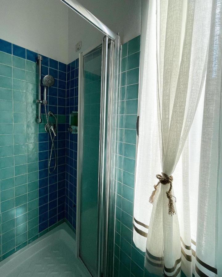 Dolce Vita Suite 알게로 외부 사진