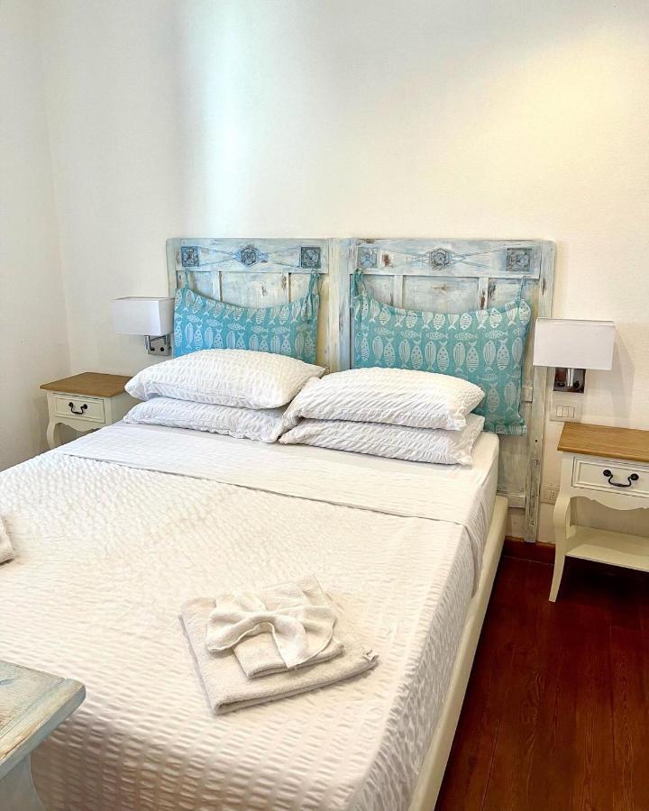 Dolce Vita Suite 알게로 외부 사진
