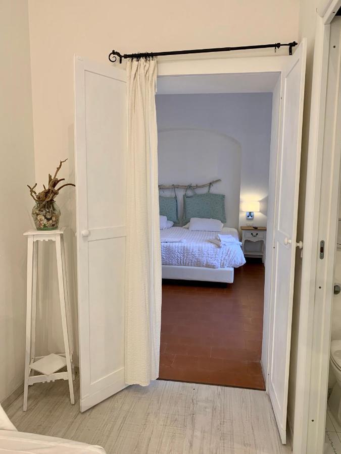 Dolce Vita Suite 알게로 외부 사진
